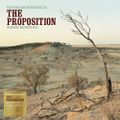 THE PROPOSITION (2018 reissue)
