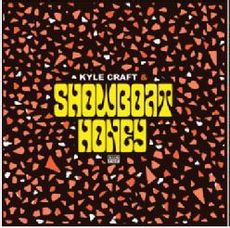 Showboat Honey