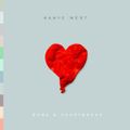 808s & Heartbreak (2020 reissue)