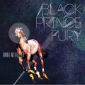 black prince fury ep
