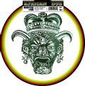 African Dub Chapter Two (RSD15)