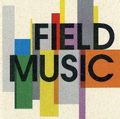 Field Music (RSD16)