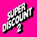 Super Discount 2 (RSD16)