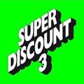Super Discount 3 (RSD16)