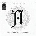 Lost Forever // Lost Together (Repress)