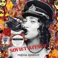 Soviet Kitsch (RSD16)