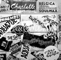 Belgica (An Original Soundtrack By Soulwax) (RSD17)