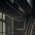 Ghost Stations | Remixes (Steve Jansen & Geir Jenssen Aka Biosphere)