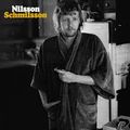 Nilsson Schmilsson (RSD17)