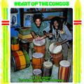 Heart Of The Congos (Original Mix)