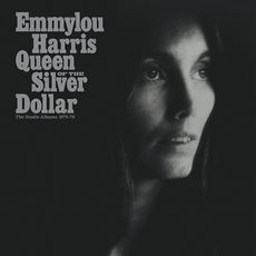 Queen Of The Silver Dollar - Studio Albums 1975-79