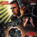 Blade Runner OST (RSD17)