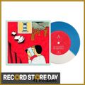 Be Here Now (rsd19)