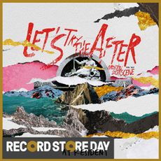 Let’s Try The After (rsd19)