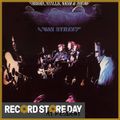 4 Way Street (Expanded Edition)  (rsd19)