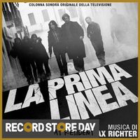 La Prima Linea  (rsd19)