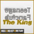 The King (rsd19)