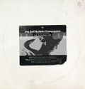 The Soft Bulletin (Companion Disc) (rsd 21)