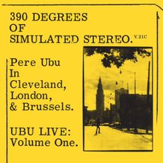 390 of Simulated Stereo V.21C (rsd 21)