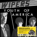 Youth Of America (Anniversary Edition: 1981-2021) (rsd 21)