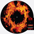 Fire (40th Anniversary Edition) (rsd 21)