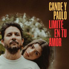 Limite En Tu Amor EP (rsd 21)