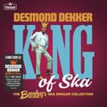 King Of Ska - The Ska Singles Collection (rsd 21)