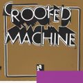 Crooked Machine (Rosin machine remixed by crooked man) (rsd 21)