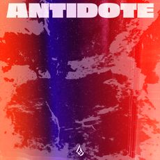 Antidote (rsd 21)