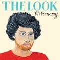 The Look (10th Anniversary) (rsd 21)
