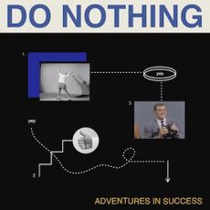 Adventures In Success (rsd 21)