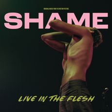 Live in the Flesh (rsd 21)