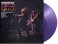 The Rest Of Status Quo (rsd 21)
