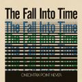 The Fall Into Time (rsd 21)