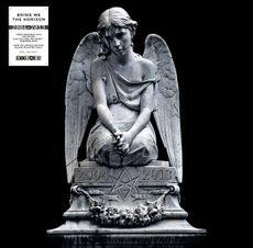2004 - 2013 - The Best Of (rsd 22)