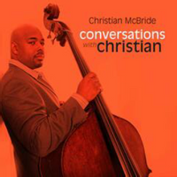 CONVERSATIONS WITH CHRISTIAN (rsd 22)