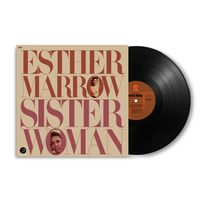 Sister Woman (rsd 22)