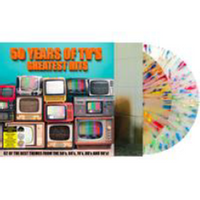 OST by various artists (rsd 22)