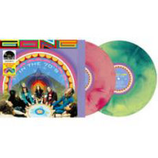 IN THE 70'S (rsd 22)