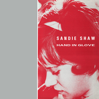 Hand In Glove (w/The Smiths)  (rsd 22)