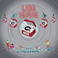 Fly Stereophonic (rsd 22)