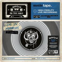 The Lost Tapes Vol.2 (rsd 22)