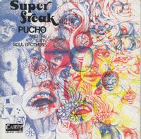 Super Freak (rsd 22)