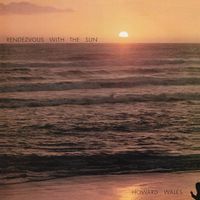 Rendezvous With The Sun (rsd 22)