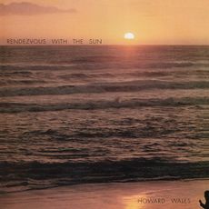 Rendezvous With The Sun (rsd 22)