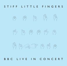 BBC Live In Concert (rsd 22)