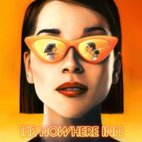 The Nowhere Inn (rsd 22)