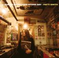 Curated by Record Store Day  (rsd 22)