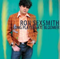 Long Player Late Bloomer (rsd 22)