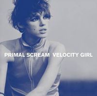 velocity girl (2019 reissue)